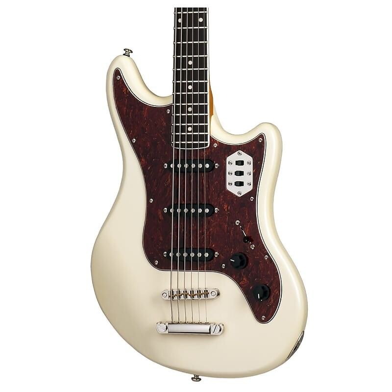 Электрогитара Schecter Hellcat VI Extended Range Electric Guitar with Bass Range! Demo Video!
Электрогитара Schecter Hellcat VI Extended Range Electric Guitar with Bass Range! Demo Video!