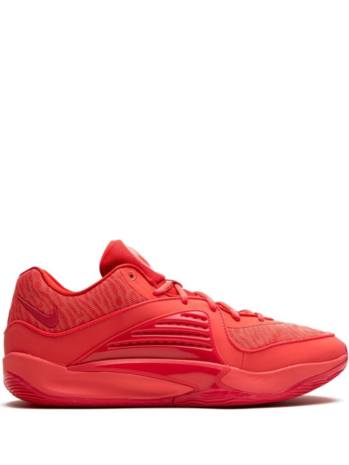Nike кроссовки KD16 Ember Glow, розовый, Красный, Nike кроссовки KD16 Ember Glow, розовый
Nike кроссовки KD16 Ember Glow, розовый, Красный, Nike кроссовки KD16 Ember Glow, розовый