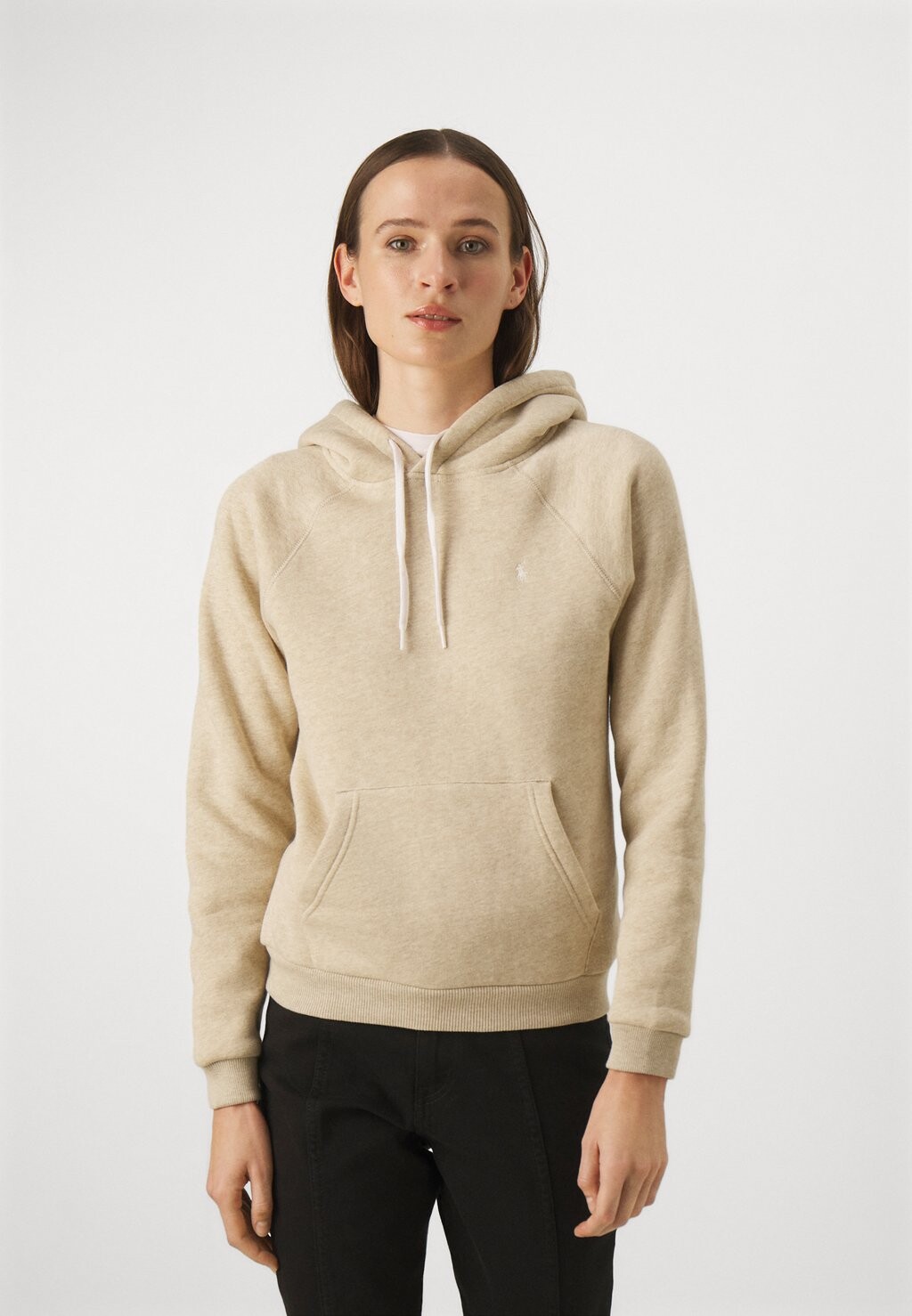 Толстовка с капюшоном Arctic Long Sleeve Polo Ralph Lauren, цвет expedition dune heather
Толстовка с капюшоном Arctic Long Sleeve Polo Ralph Lauren, цвет expedition dune heather
