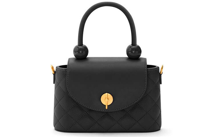 Charles&Keith CHARLES & KEITH Женская сумка через плечо, Фуксия Фиолетовый Красный
Charles&Keith CHARLES & KEITH Женская сумка через плечо, Фуксия Фиолетовый Красный