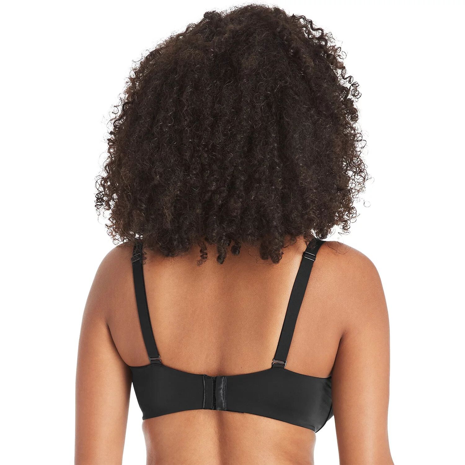Maidenform One Fabulous Fit Бюстгальтер-футболка на косточках DM7543 Maidenform
Maidenform One Fabulous Fit Бюстгальтер-футболка на косточках DM7543 Maidenform