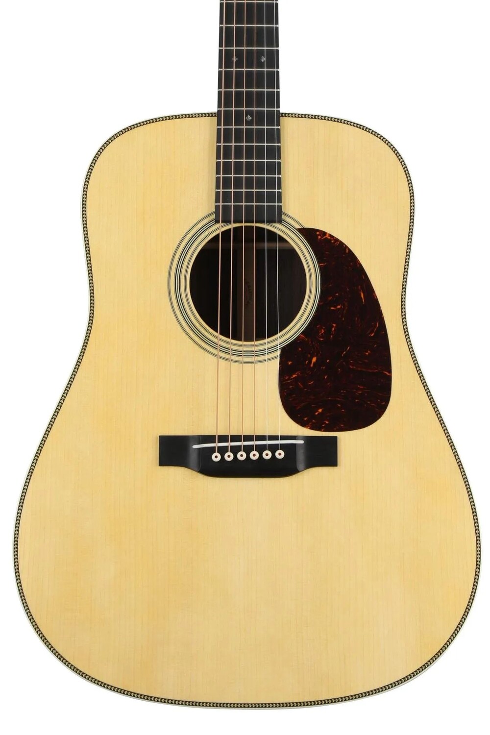 Акустическая гитара Martin 28 Style Herringbone Dreadnought с модифицированным V-образным вырезом и верхом Adirondack, эксклюзивно для Sweetwater
Акустическая гитара Martin 28 Style Herringbone Dreadnought с модифицированным V-образным вырезом и верхом Adirondack, эксклюзивно для Sweetwater