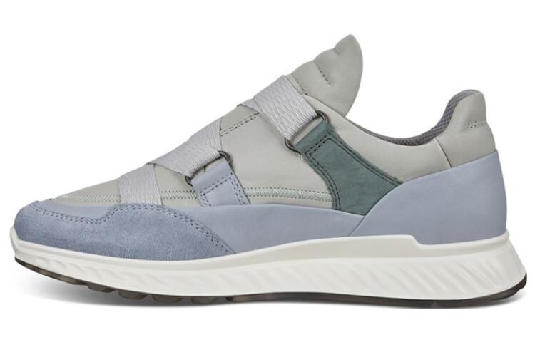 Кроссовки ecco Lifestyle Shoes Women's Low-top Turquoise, бирюзовый, Зеленый, Кроссовки ecco Lifestyle Shoes Women's Low-top Turquoise, бирюзовый
Кроссовки ecco Lifestyle Shoes Women's Low-top Turquoise, бирюзовый, Зеленый, Кроссовки ecco Lifestyle Shoes Women's Low-top Turquoise, бирюзовый