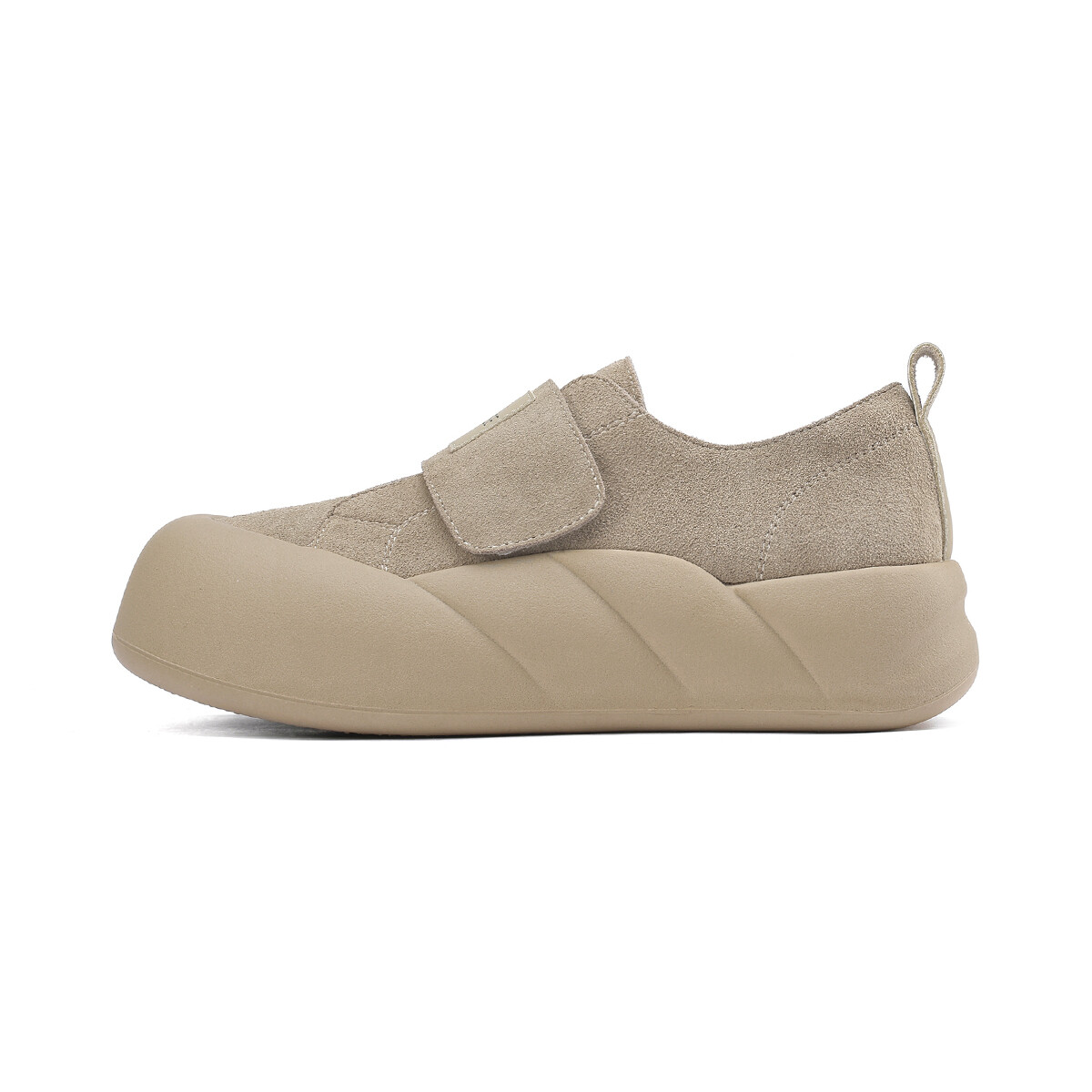 Кроссовки D:FUSE SCANDINAVIA Lifestyle Shoes Women's Low-top Beige, цвет Apricot
Кроссовки D:FUSE SCANDINAVIA Lifestyle Shoes Women's Low-top Beige, цвет Apricot