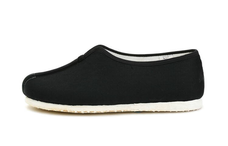 Кроссовки мужские Lifestyle Shoes Men Low-Top Neiliansheng, цвет Black adhesive bottom
Кроссовки мужские Lifestyle Shoes Men Low-Top Neiliansheng, цвет Black adhesive bottom