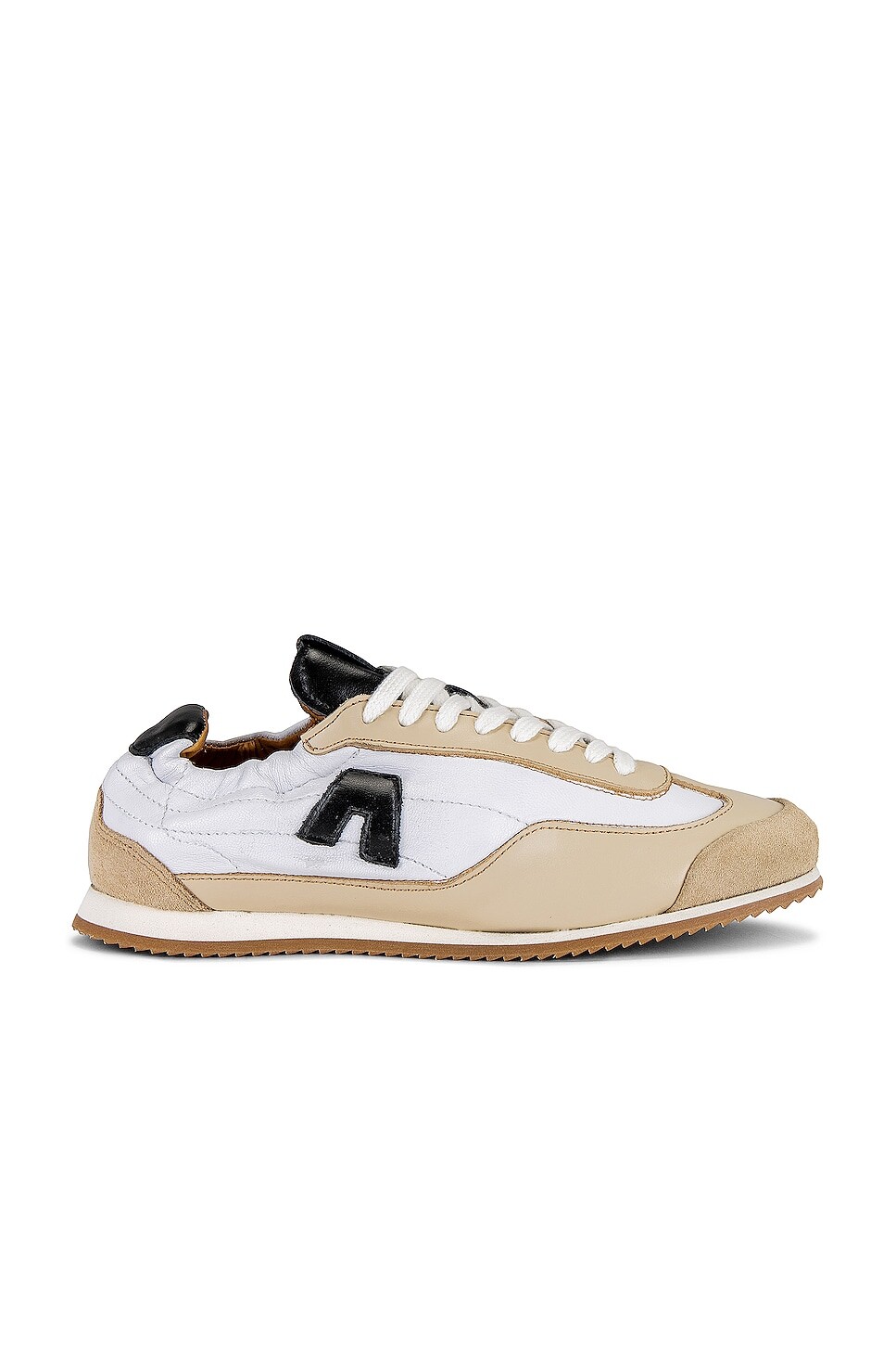 Кроссовки ALOHAS Freckle, цвет White, Beige, & Black, Белый, Кроссовки ALOHAS Freckle, цвет White, Beige, & Black
Кроссовки ALOHAS Freckle, цвет White, Beige, & Black, Белый, Кроссовки ALOHAS Freckle, цвет White, Beige, & Black