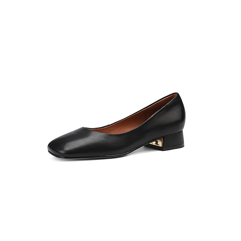 Туфли женские повседневные Women's Casual Shoes Women's Low-Top Pvaj, коричневый
Туфли женские повседневные Women's Casual Shoes Women's Low-Top Pvaj, коричневый