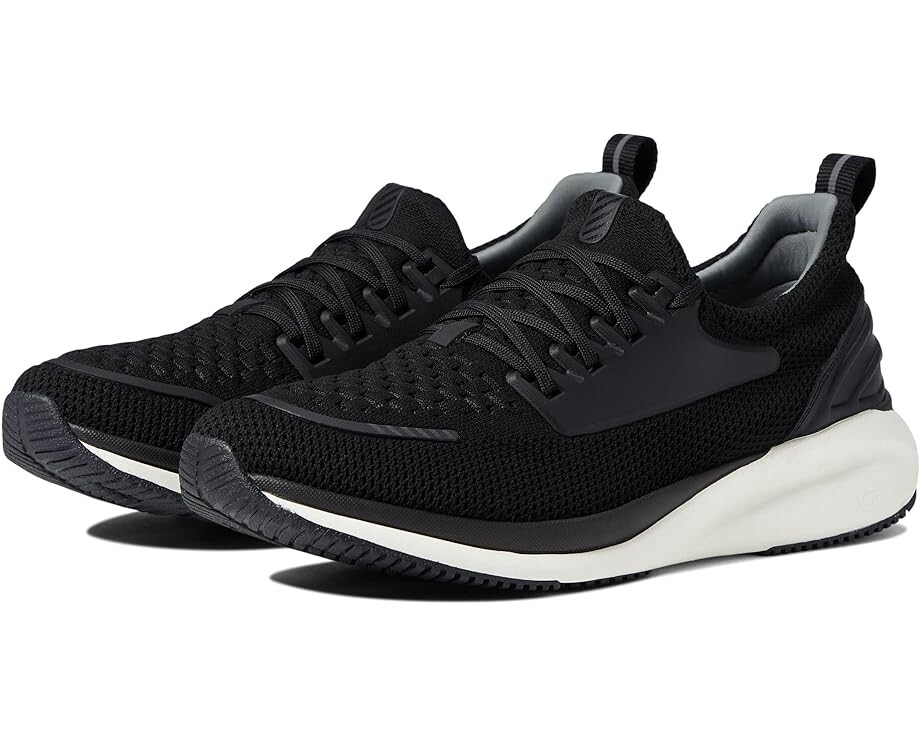 Кроссовки Johnston & Murphy XC4 TR1 Sport Hybrid, цвет Black Waterproof Knit/Full Grain
Кроссовки Johnston & Murphy XC4 TR1 Sport Hybrid, цвет Black Waterproof Knit/Full Grain
