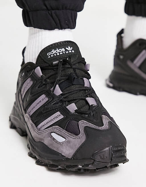 Черные кроссовки adidas Originals Hyperturf, Черный, Черные кроссовки adidas Originals Hyperturf
Черные кроссовки adidas Originals Hyperturf, Черный, Черные кроссовки adidas Originals Hyperturf