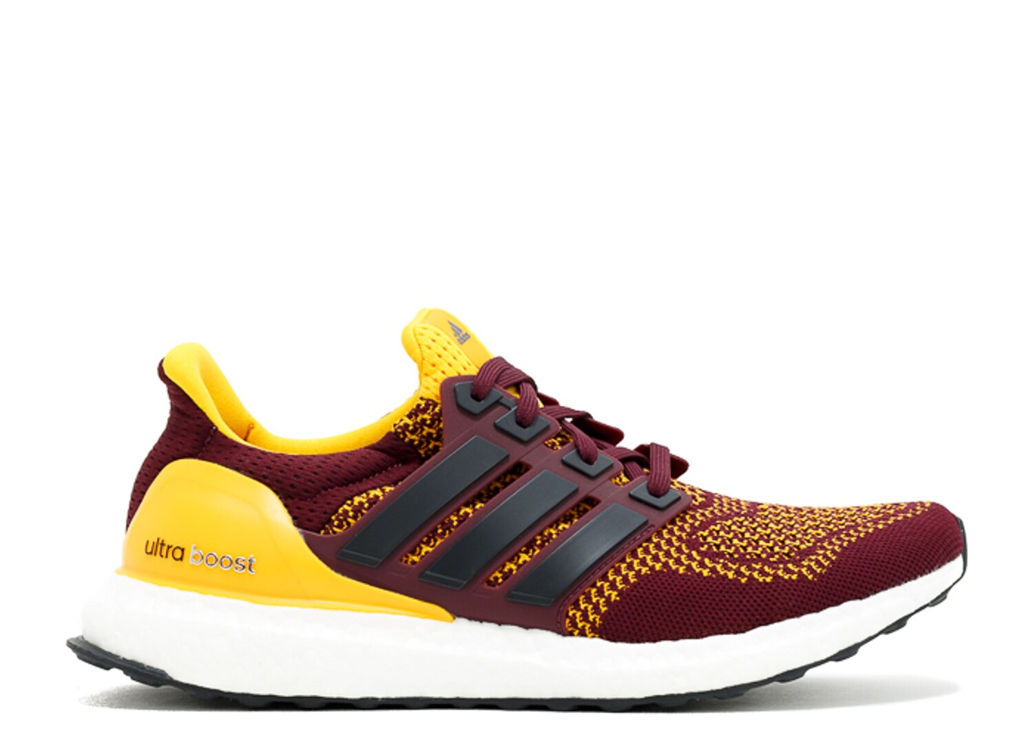Кроссовки adidas Ultraboost 1.0 'Arizona State Sun Devils', разноцветный
Кроссовки adidas Ultraboost 1.0 'Arizona State Sun Devils', разноцветный