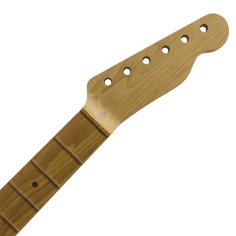 НОВИНКА Fender Lic Allparts Telecaster NECK Tele ROASTED Кленовая четверть пиломатериала TMO-CRQ NEW Fender Lic Telecaster NECK Tele ROASTED Quarter Sawn TMO-CRQ
НОВИНКА Fender Lic Allparts Telecaster NECK Tele ROASTED Кленовая четверть пиломатериала TMO-CRQ NEW Fender Lic Telecaster NECK Tele ROASTED Quarter Sawn TMO-CRQ