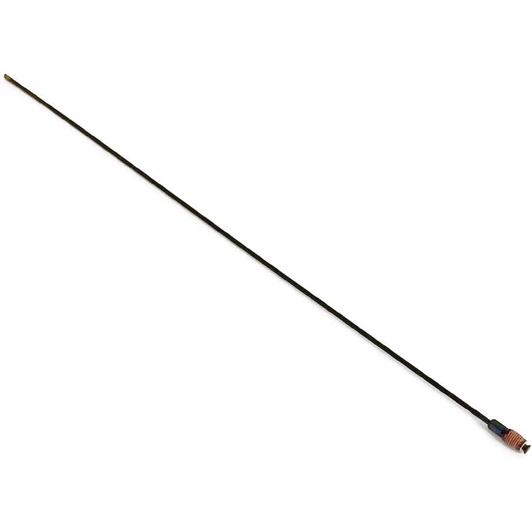 Левая спица с колпачком и шайбой Shimano WH-9000-C24-TL-R, серебро / серебро / серебро
Левая спица с колпачком и шайбой Shimano WH-9000-C24-TL-R, серебро / серебро / серебро