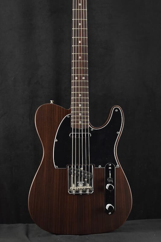 Накладка на гриф Fender George Harrison Rosewood Telecaster из палисандра George Harrison Rosewood Telecaster Rosewood Fingerboard
Накладка на гриф Fender George Harrison Rosewood Telecaster из палисандра George Harrison Rosewood Telecaster Rosewood Fingerboard