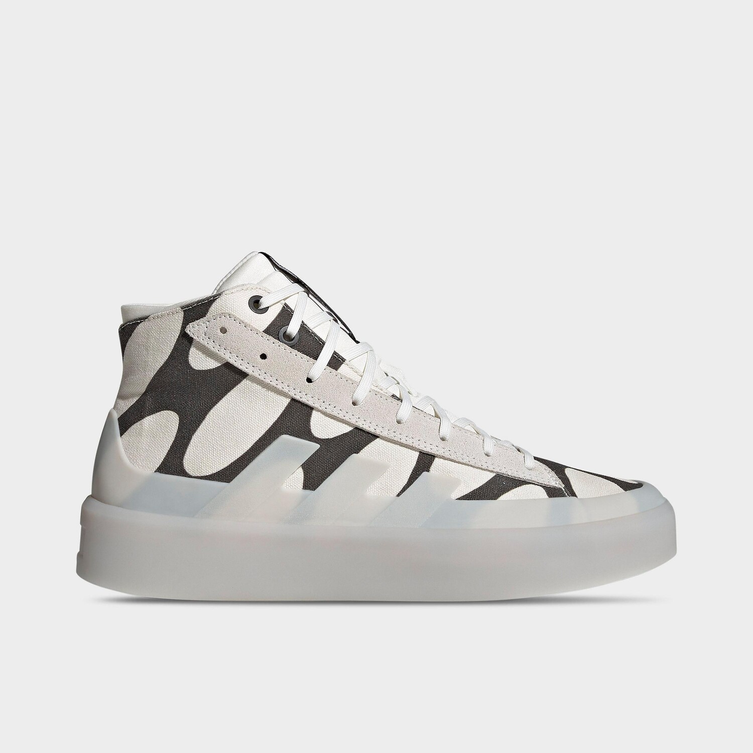 Повседневная обувь для скейтбординга Marimekko x adidas Essentials ZNSORED, кремовый
Повседневная обувь для скейтбординга Marimekko x adidas Essentials ZNSORED, кремовый