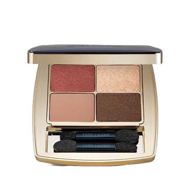 Estée Lauder Pure Color Envy Luxe Eyeshadow роскошная палитра теней для век 07 Boho Rose 6g
Estée Lauder Pure Color Envy Luxe Eyeshadow роскошная палитра теней для век 07 Boho Rose 6g