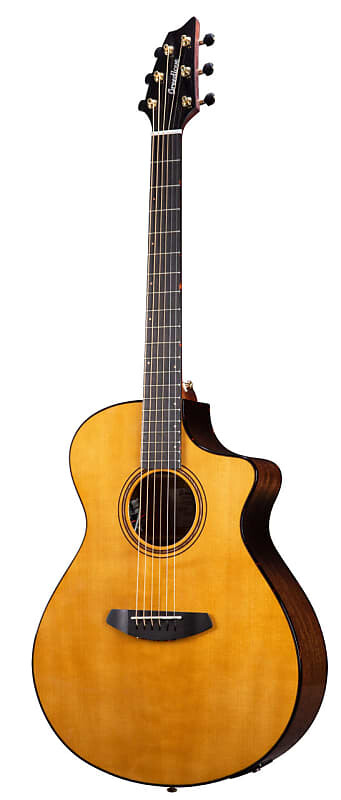 Тонер Breedlove Performer Pro Concert состаренный CE PFCN18CEEUAM Performer Pro Concert Aged Toner PFCN18CEEUAM
Тонер Breedlove Performer Pro Concert состаренный CE PFCN18CEEUAM Performer Pro Concert Aged Toner PFCN18CEEUAM