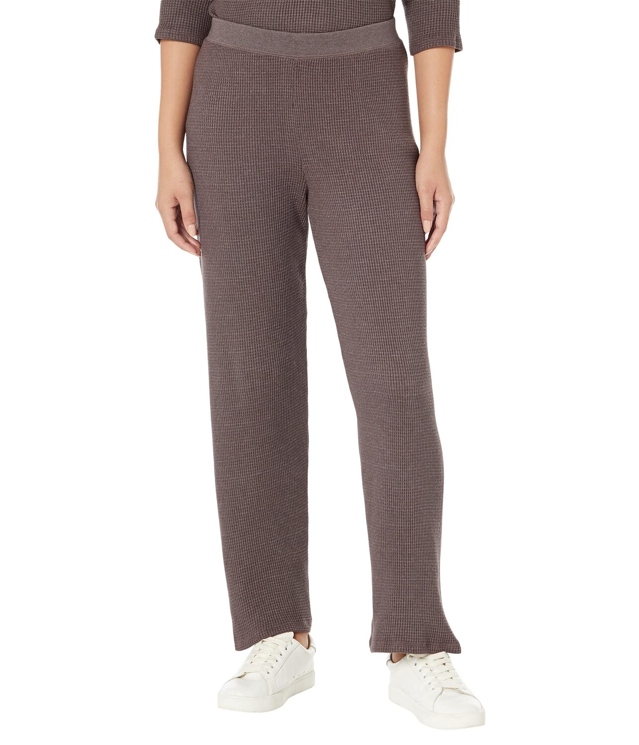 Брюки Dylan by True Grit, Waffle Pull-On Pants, Серый, Брюки Dylan by True Grit, Waffle Pull-On Pants
Брюки Dylan by True Grit, Waffle Pull-On Pants, Серый, Брюки Dylan by True Grit, Waffle Pull-On Pants
