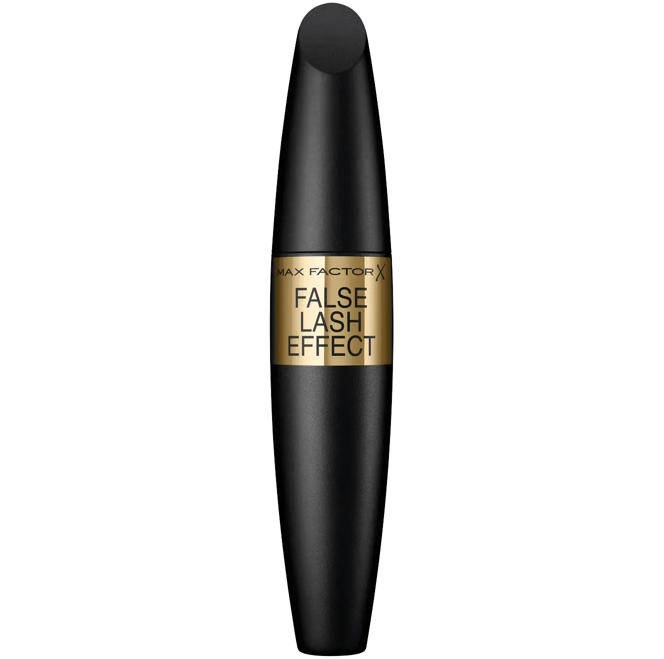 Max Factor False Lash Effect объемная тушь для ресниц 02 черный коричневый, 13 мл
Max Factor False Lash Effect объемная тушь для ресниц 02 черный коричневый, 13 мл