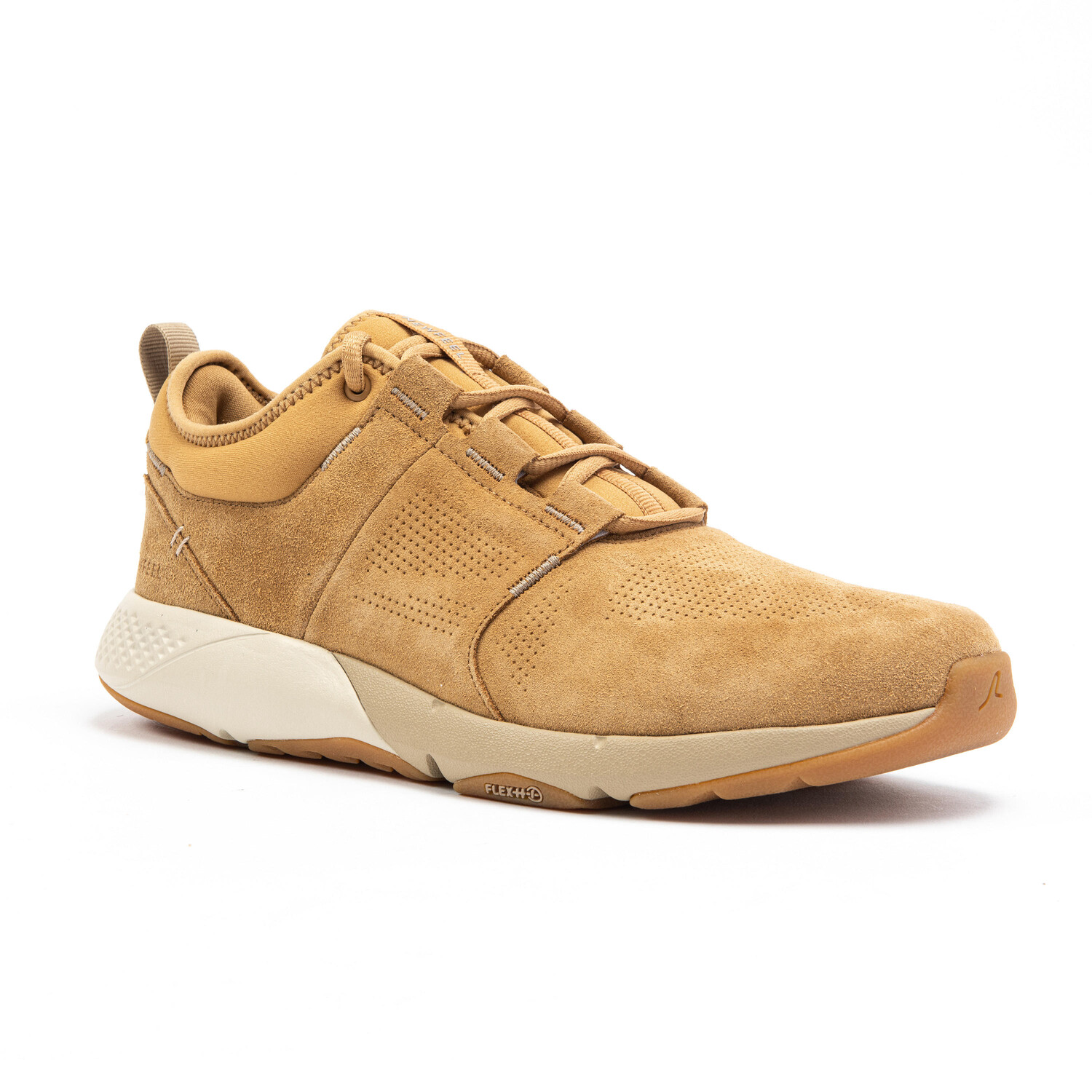 Обувь для отдыха City Walking Actiwalk Comfort Leather Men коричневый NEWFEEL, бежевый/коричный/коричневый
Обувь для отдыха City Walking Actiwalk Comfort Leather Men коричневый NEWFEEL, бежевый/коричный/коричневый