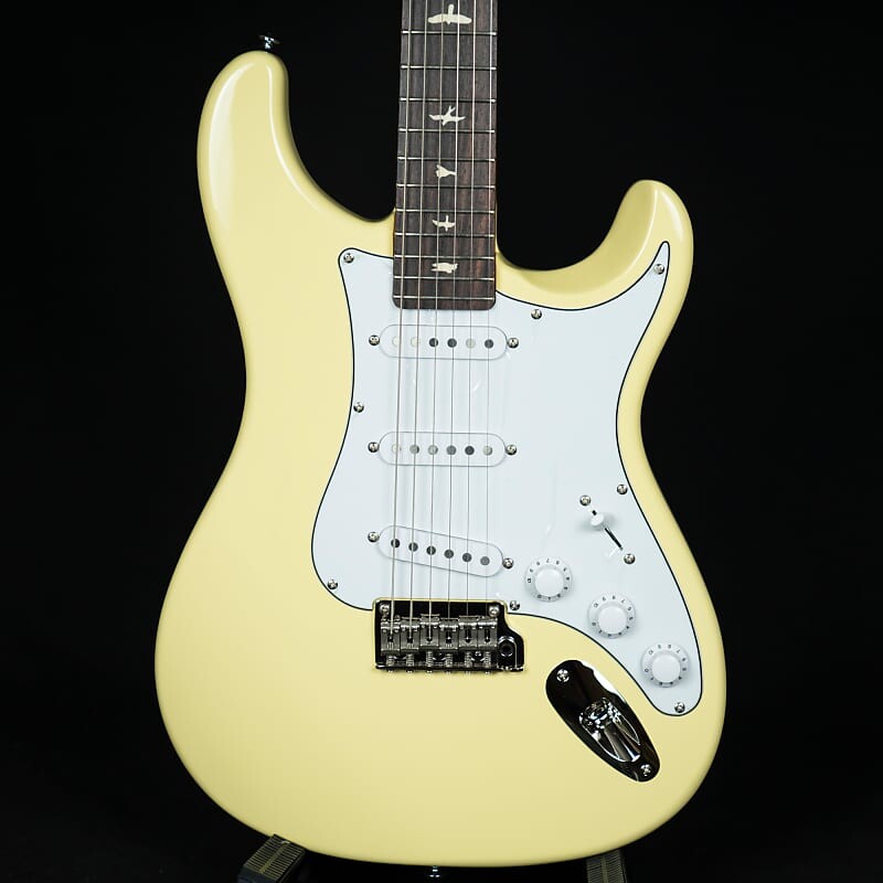 Накладка на гриф PRS Paul Reed Smith J2R SE Silver Sky Moon из белого палисандра (CTIE34371) J2R3J
Накладка на гриф PRS Paul Reed Smith J2R SE Silver Sky Moon из белого палисандра (CTIE34371) J2R3J