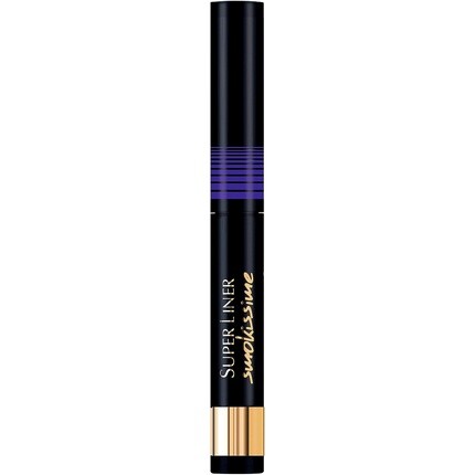 L'Oreal Paris Super Liner Smokissime Designer Make Up Powder Pen Line Дымчато-синий L'Oréal
L'Oreal Paris Super Liner Smokissime Designer Make Up Powder Pen Line Дымчато-синий L'Oréal