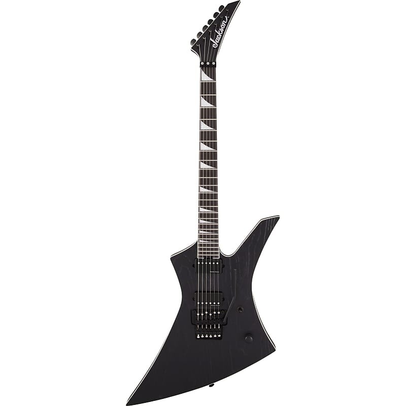 Накладка на гриф Jackson Pro Series Signature Jeff Loomis Kelly Ash Body Ebony — черный Pro Series Signature Jeff Loomis Kelly Ash Body Fingerboard - Black
Накладка на гриф Jackson Pro Series Signature Jeff Loomis Kelly Ash Body Ebony — черный Pro Series Signature Jeff Loomis Kelly Ash Body Fingerboard - Black