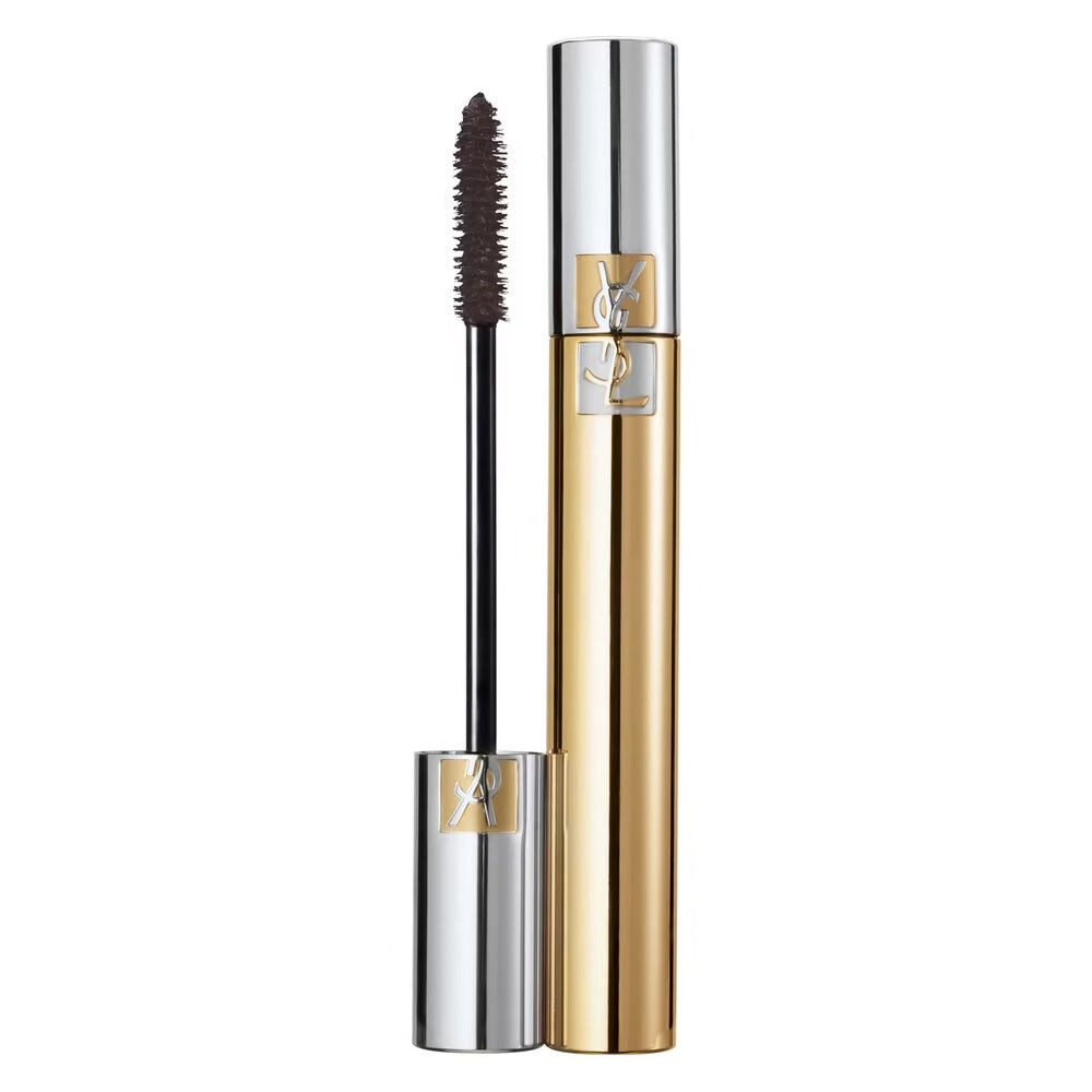 Yves Saint Laurent Тушь для ресниц Volume Effet Faux Cils mascara 02 Rich Brown 7.5мл
Yves Saint Laurent Тушь для ресниц Volume Effet Faux Cils mascara 02 Rich Brown 7.5мл