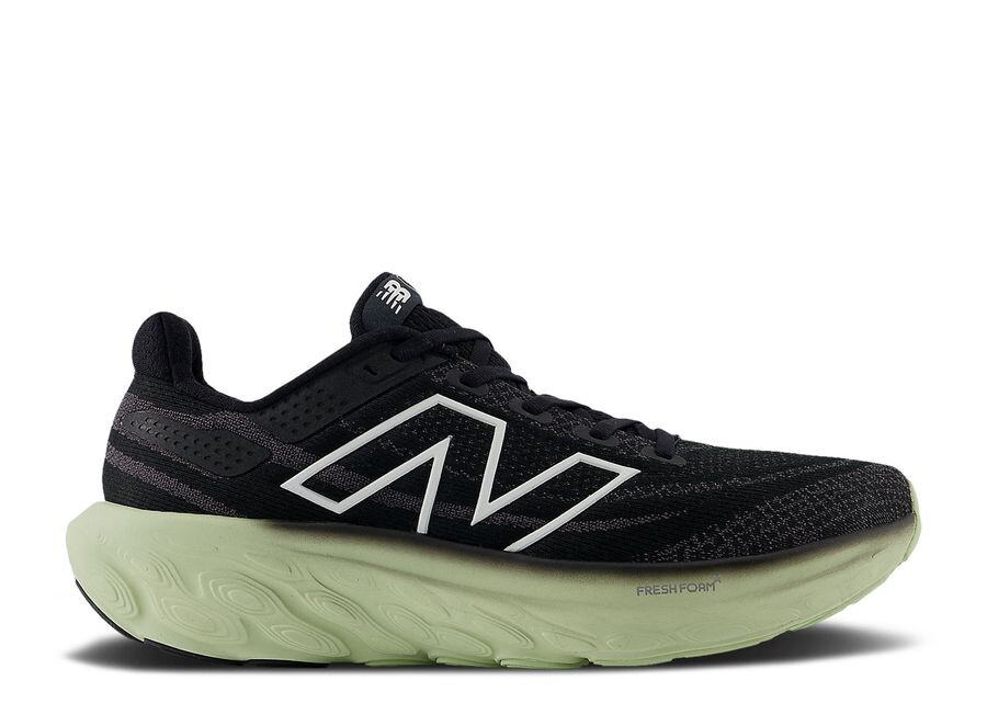 Кроссовки New Balance New Balance Fresh Foam X 1080v13 Utility, цвет Back Lichen Green
Кроссовки New Balance New Balance Fresh Foam X 1080v13 Utility, цвет Back Lichen Green