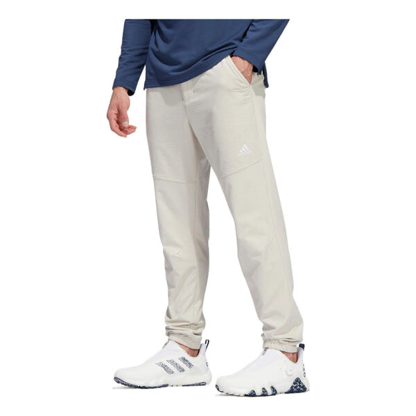 Спортивные штаны Men's adidas Solid Color Logo Straight Sports Pants/Trousers/Joggers White, белый
Спортивные штаны Men's adidas Solid Color Logo Straight Sports Pants/Trousers/Joggers White, белый