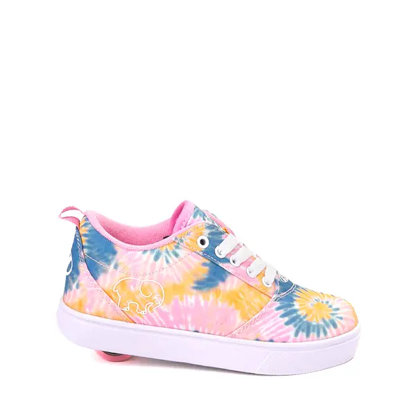 Кроссовки для скейтбординга Ivory Ella x Heelys Pro 20 с принтом — Little Kid/Big Kid, бирюзовый/светло-розовый, Серый, Кроссовки для скейтбординга Ivory Ella x Heelys Pro 20 с принтом — Little Kid/Big Kid, бирюзовый/светло-розовый
Кроссовки для скейтбординга Ivory Ella x Heelys Pro 20 с принтом — Little Kid/Big Kid, бирюзовый/светло-розовый, Серый, Кроссовки для скейтбординга Ivory Ella x Heelys Pro 20 с принтом — Little Kid/Big Kid, бирюзовый/светло-розовый