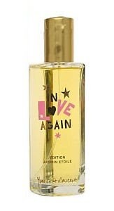 Туалетная вода Yves Saint Laurent In Love Again Edition Jasmin Etoile 100 мл. ПРОДОЛЖЕНИЕ ПРЕКРАЩЕНО В 2015 ГОДУ
Туалетная вода Yves Saint Laurent In Love Again Edition Jasmin Etoile 100 мл. ПРОДОЛЖЕНИЕ ПРЕКРАЩЕНО В 2015 ГОДУ