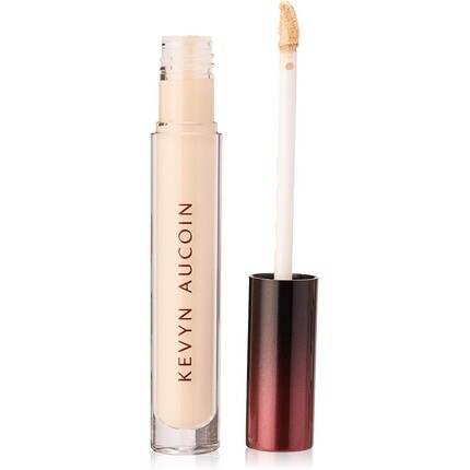 Kevyn Aucoin The Etherealist Super Natural Concealer EC 01 Light для женщин 0,15 унции, Белый
Kevyn Aucoin The Etherealist Super Natural Concealer EC 01 Light для женщин 0,15 унции, Белый