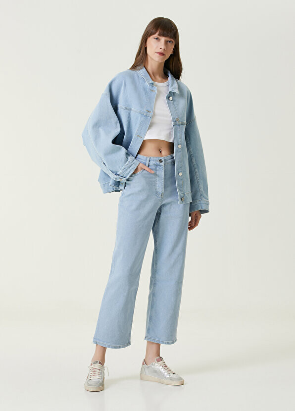Скромные голубые женские брюки Dare London, Синий, Скромные голубые женские брюки Dare London
Скромные голубые женские брюки Dare London, Синий, Скромные голубые женские брюки Dare London