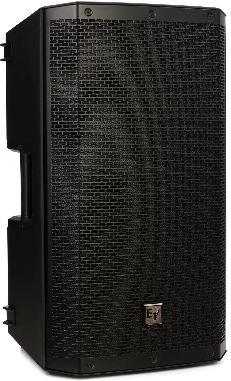 Electro-Voice ZLX-12BT 12-дюймовый активный динамик мощностью 1000 Вт с Bluetooth
Electro-Voice ZLX-12BT 12-дюймовый активный динамик мощностью 1000 Вт с Bluetooth