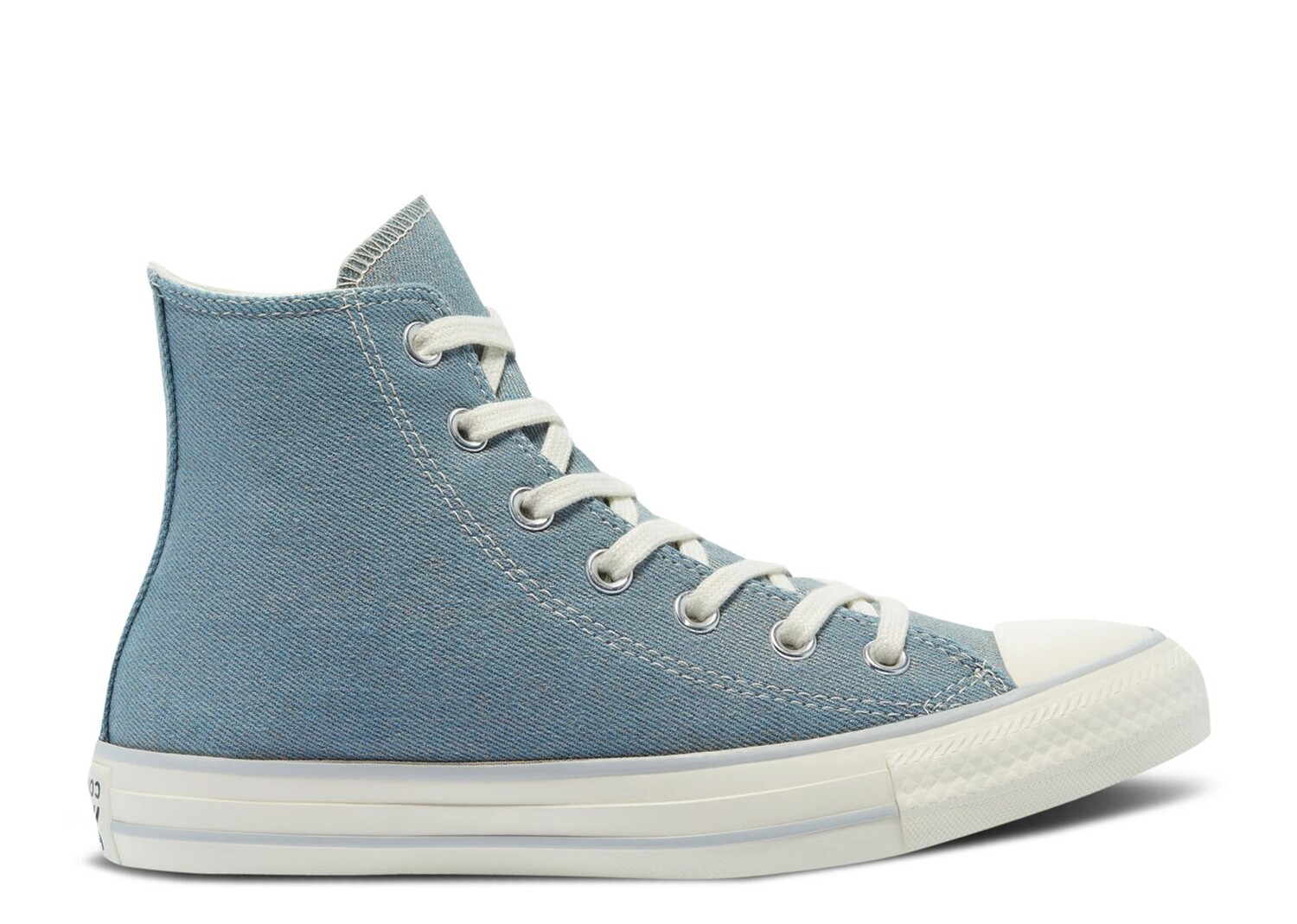 Кроссовки Converse Wmns Chuck Taylor All Star Platform High 'Digital Powder - Washed Denim', синий
Кроссовки Converse Wmns Chuck Taylor All Star Platform High 'Digital Powder - Washed Denim', синий