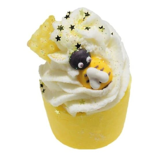 Чашка для ванны Honey I'm Home, 50 г Bomb Cosmetics, Bath Mallow, Зеленый, Чашка для ванны Honey I'm Home, 50 г Bomb Cosmetics, Bath Mallow
Чашка для ванны Honey I'm Home, 50 г Bomb Cosmetics, Bath Mallow, Зеленый, Чашка для ванны Honey I'm Home, 50 г Bomb Cosmetics, Bath Mallow