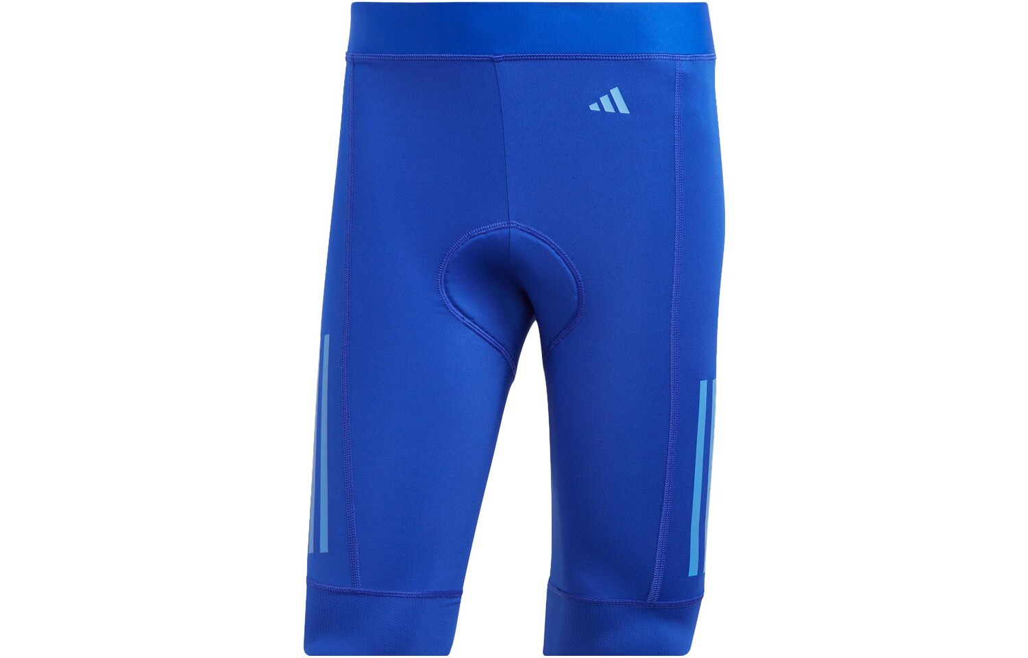 Adidas Originals Мужские спортивные шорты, цвет Bright Blue/Black/Dark Blue/Green/Orange
Adidas Originals Мужские спортивные шорты, цвет Bright Blue/Black/Dark Blue/Green/Orange