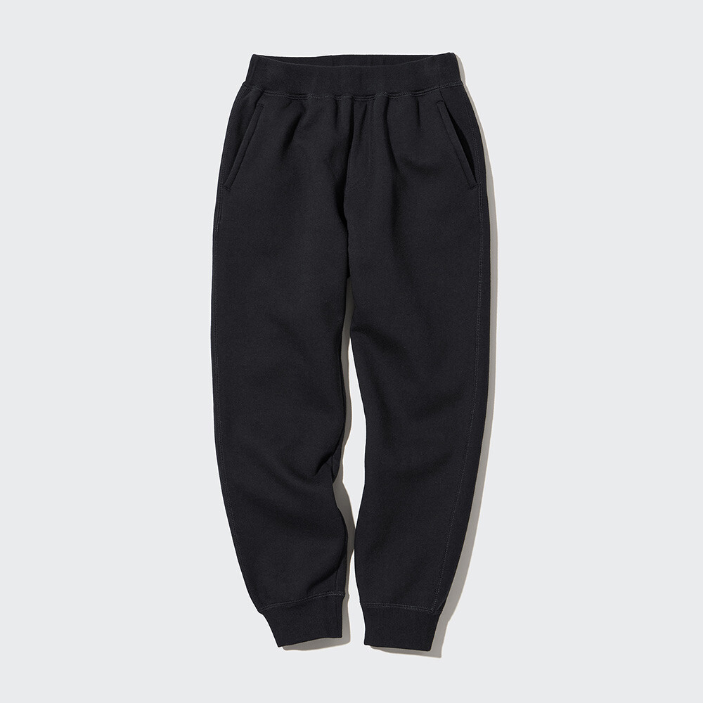 Детская одежда Uniqlo, спортивные штаны и спортивные штаны из искусственного шерпа с бархатной подкладкой 23, осенне-зимний новый стиль
Детская одежда Uniqlo, спортивные штаны и спортивные штаны из искусственного шерпа с бархатной подкладкой 23, осенне-зимний новый стиль