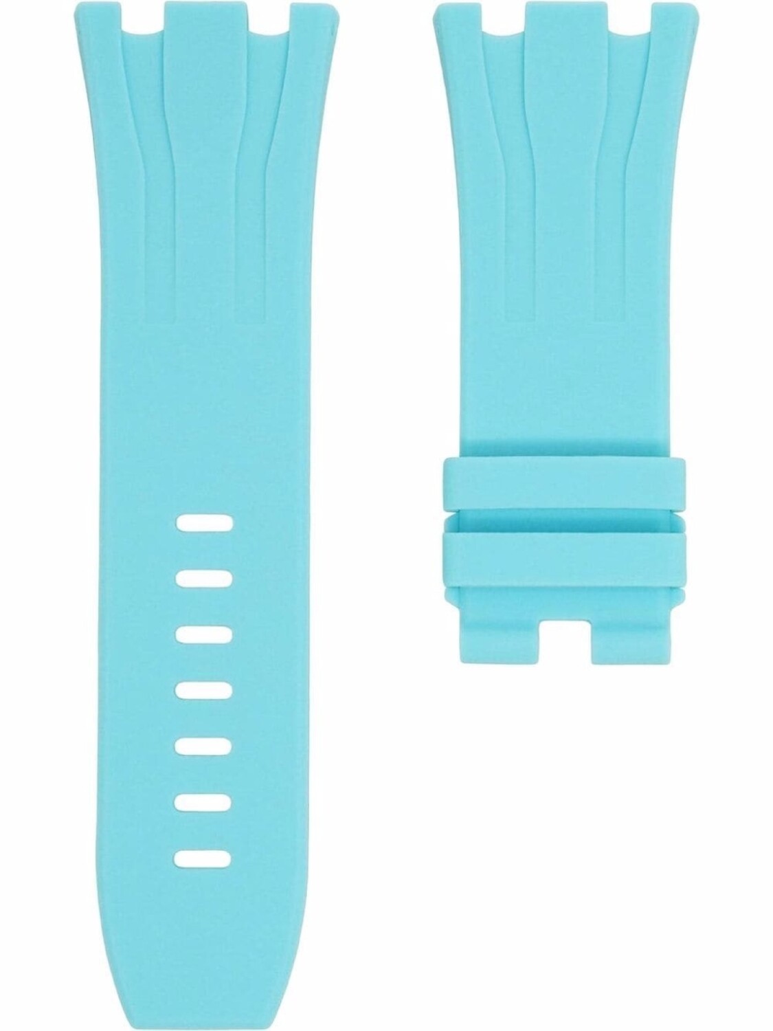 Horus Watch Straps ремешок для наручных часов Audemars Piguet Royal Oak Offshore 44 мм, синий
Horus Watch Straps ремешок для наручных часов Audemars Piguet Royal Oak Offshore 44 мм, синий