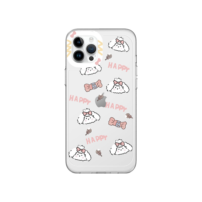 Чехол для телефона Taowantong Tao Wantong, Cute pet group photo photo frame air cushion - anti-fall airbag
Чехол для телефона Taowantong Tao Wantong, Cute pet group photo photo frame air cushion - anti-fall airbag