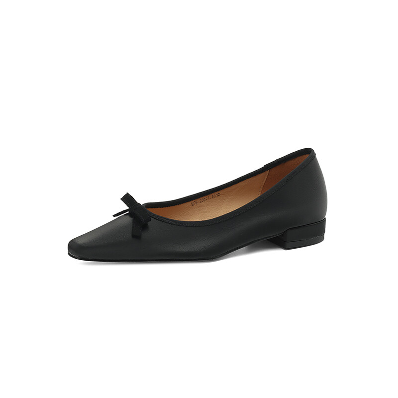 Туфли женские повседневные Women's Casual Shoes Women's Amazing Cure, цвет Burgundy
Туфли женские повседневные Women's Casual Shoes Women's Amazing Cure, цвет Burgundy
