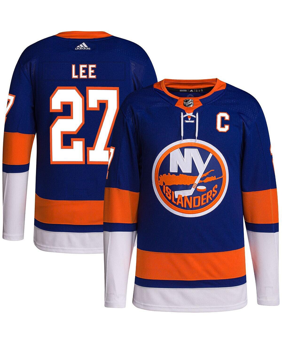 Мужская футболка anders lee royal new york islanders captain patch primegreen authentic pro home player jersey adidas
Мужская футболка anders lee royal new york islanders captain patch primegreen authentic pro home player jersey adidas