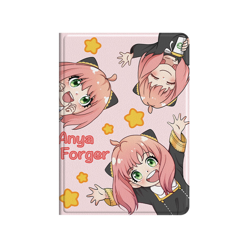 MSMF Защитный чехол с плоской пластиной Us 10 Cents Msmf, DWFQPB180-PinkWith Pen Slot
MSMF Защитный чехол с плоской пластиной Us 10 Cents Msmf, DWFQPB180-PinkWith Pen Slot