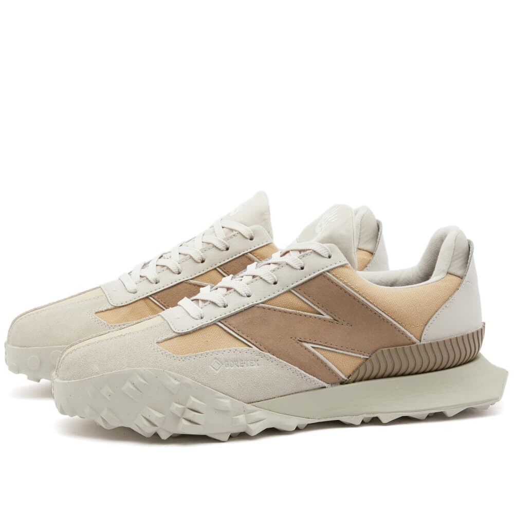 Кроссовки New Balance UXC72GCG 
Кроссовки New Balance UXC72GCG
