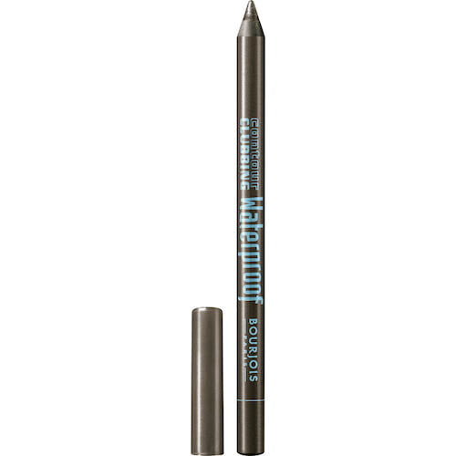 Bourjois Карандаш для глаз Contour Clubbing Waterproof Waterproof 57 Up And Brown 1.2g
Bourjois Карандаш для глаз Contour Clubbing Waterproof Waterproof 57 Up And Brown 1.2g
