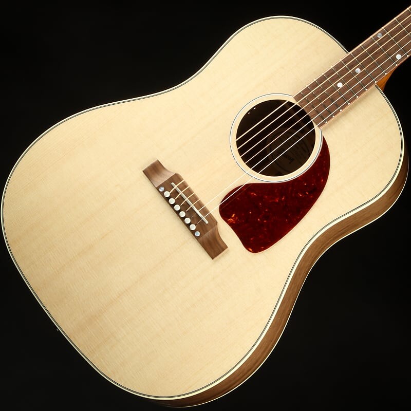 Gibson J45 Studio Орех Антик Натуральный J45 Studio Walnut Antique Natural
Gibson J45 Studio Орех Антик Натуральный J45 Studio Walnut Antique Natural