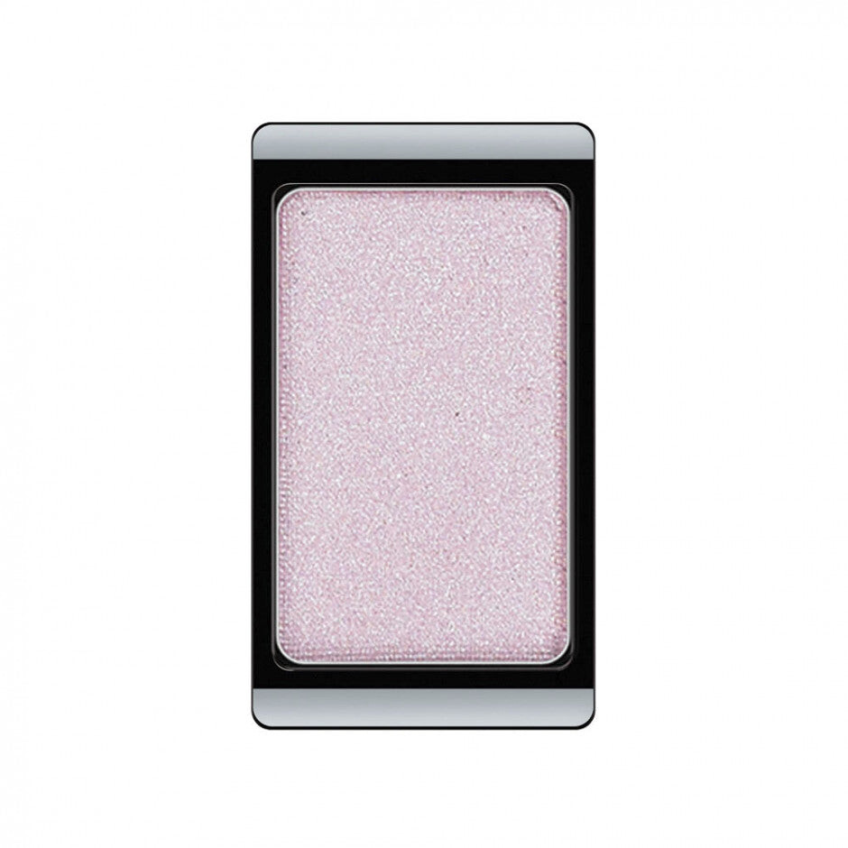 Artdeco Тени для век Жемчужные магнитные жемчужные тени для век 97 Pearly Pink Treasure 0,8 г
Artdeco Тени для век Жемчужные магнитные жемчужные тени для век 97 Pearly Pink Treasure 0,8 г