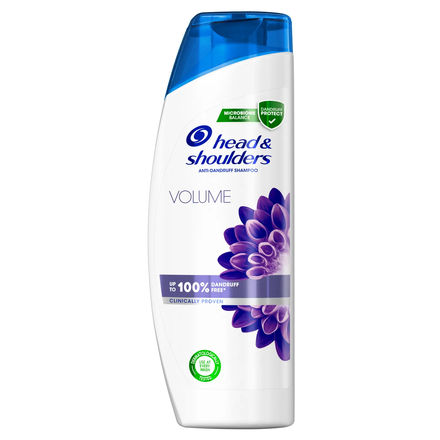Head&Shoulders Extra Long Product Title шампунь для объема волос против перхоти, 400 мл
Head&Shoulders Extra Long Product Title шампунь для объема волос против перхоти, 400 мл
