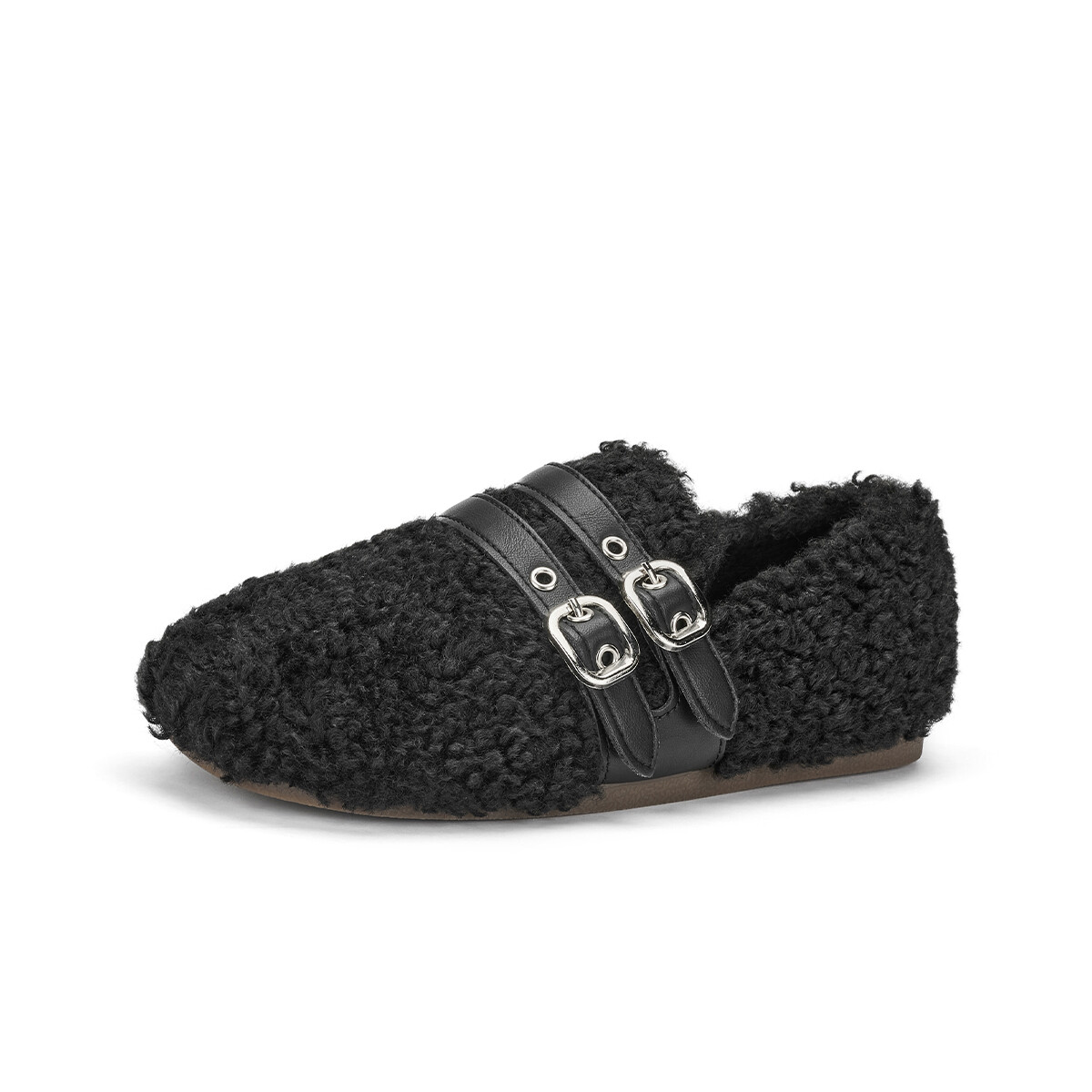 Туфли женские повседневные Women's Casual Shoes Women's Low-Top Gemeiq, коричневый
Туфли женские повседневные Women's Casual Shoes Women's Low-Top Gemeiq, коричневый