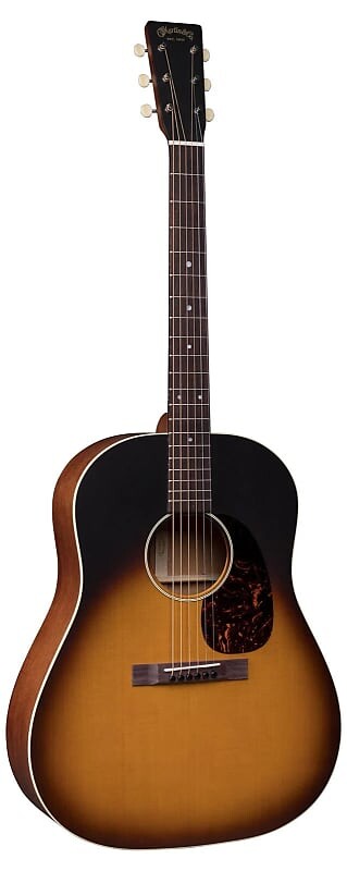 Martin DSS-17 Acoustic Whiskey Sunset с сумкой Deluxe Gig Bag DSS-17 Whiskey Sunset
Martin DSS-17 Acoustic Whiskey Sunset с сумкой Deluxe Gig Bag DSS-17 Whiskey Sunset